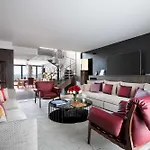 De Paris 5*