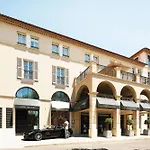 De Paris 5*