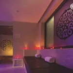 De Paris 5*