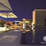 De Paris 5* Saint-Tropez