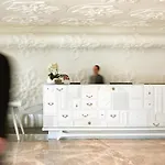 De Paris 5* Saint-Tropez