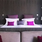 De Paris