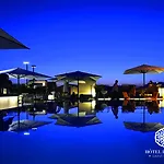 De Paris Hotel