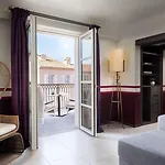 De Paris 5*
