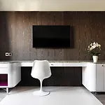 Hotel De Paris 5*