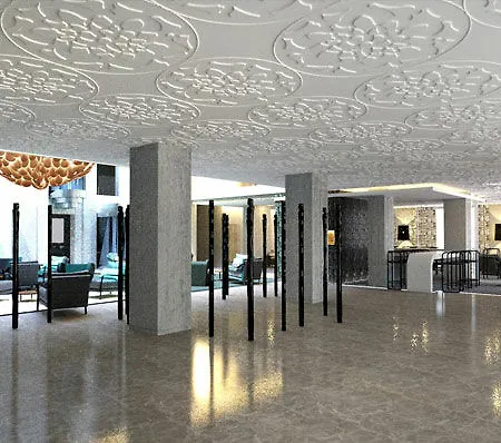 De Paris
