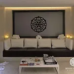 ホテル オテル ドゥ パリ サントロペ