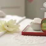 オテル ドゥ パリ ホテル