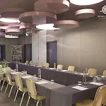 オテル ドゥ パリ サントロペ