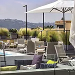 De Paris 5* Saint-Tropez