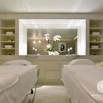 De Paris 5* Saint-Tropez