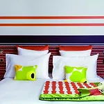 De Paris Hotel Saint-Tropez
