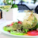 オテル ドゥ パリ ホテル サントロペ