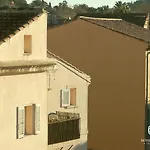 Hotel De Paris 5*