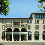 De Paris 5* Saint-Tropez