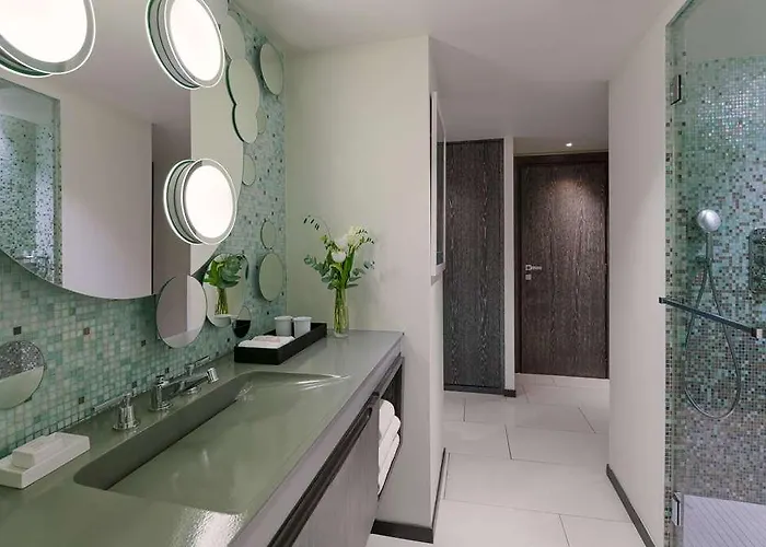 Hotell De Paris Saint-Tropez